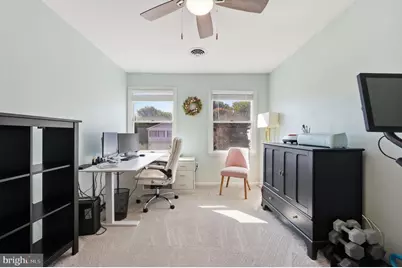 814 Snowfall Way, Westminster, MD 21157 - Photo 27