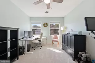 814 Snowfall Way, Westminster, MD 21157 - Photo 27