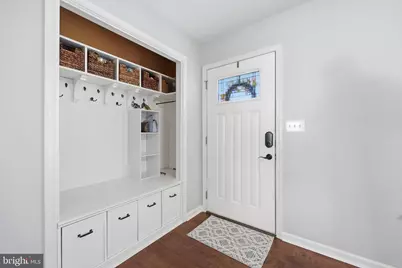 814 Snowfall Way, Westminster, MD 21157 - Photo 3