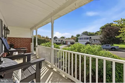814 Snowfall Way, Westminster, MD 21157 - Photo 47