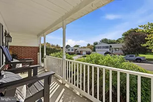 814 Snowfall Way, Westminster, MD 21157 - Photo 47