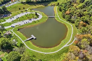 814 Snowfall Way, Westminster, MD 21157 - Photo 51