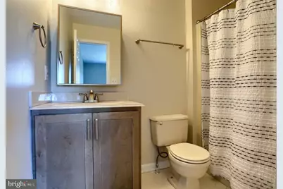 3943 Brittany Lane, Hampstead, MD 21074 - Photo 31