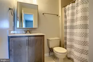 3943 Brittany Ln, Hampstead, MD 21074 - Photo 31