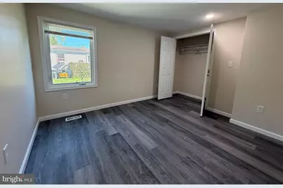 4600 Sykesville Road #103, Sykesville, MD 21048 - Photo 11