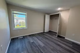 4600 Sykesville Rd, Sykesville, MD 21048 - Photo 11