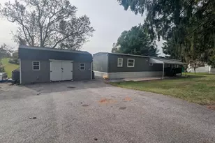 2551 Baltimore Blvd, Finksburg, MD 21048 - Photo 3