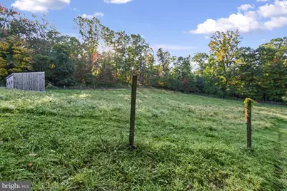 2151 E Deep Run Road, Manchester, MD 21102 - Photo 65