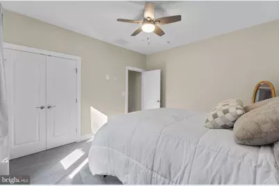 7280 Ridge Road, Marriottsville, MD 21104 - Photo 25