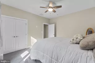7280 Ridge Rd, Marriottsville, MD 21104 - Photo 25