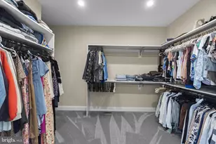 7280 Ridge Rd, Marriottsville, MD 21104 - Photo 23