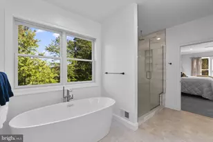 7280 Ridge Rd, Marriottsville, MD 21104 - Photo 19