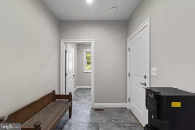 7280 Ridge Road, Marriottsville, MD 21104 - Photo 33