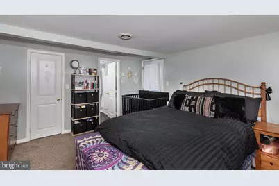 2035 Old Westminster Pike, Finksburg, MD 21048 - Photo 15