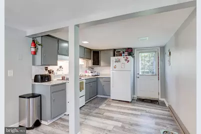 2035 Old Westminster Pike, Finksburg, MD 21048 - Photo 5