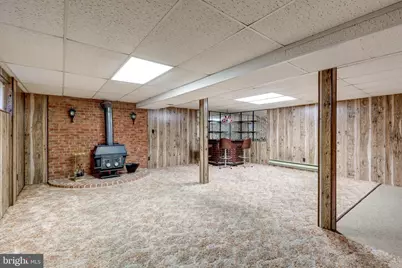 606 Vanessa Court Court, Finksburg, MD 21048 - Photo 25