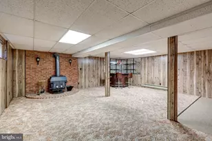 606 Vanessa Ct Ct, Finksburg, MD 21048 - Photo 25