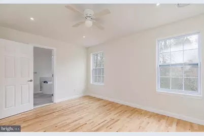 3607 Gamber Road, Finksburg, MD 21048 - Photo 21