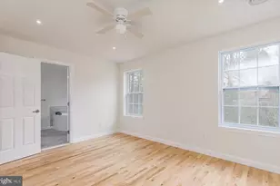 3607 Gamber Rd, Finksburg, MD 21048 - Photo 21