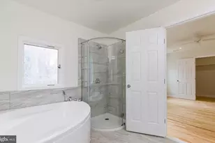 3607 Gamber Rd, Finksburg, MD 21048 - Photo 29