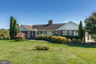 195 Bell Rd, Westminster, MD 21158 - Photo 67