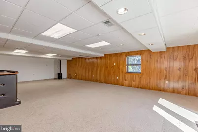 195 Bell Road, Westminster, MD 21158 - Photo 41