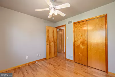 195 Bell Road, Westminster, MD 21158 - Photo 35