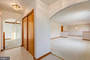 195 Bell Rd, Westminster, MD 21158 - Photo 3
