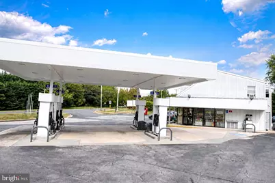 201 Hanover Pike, Hampstead, MD 21074 - Photo 5