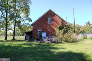 5007 Harney Rd, Taneytown, MD 21787 - Photo 23