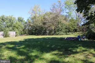 5007 Harney Rd, Taneytown, MD 21787 - Photo 25