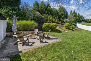 1912 Oden Ct, Sykesville, MD 21784 - Photo 31