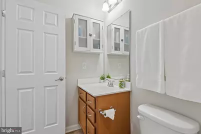 1912 Oden Court, Sykesville, MD 21784 - Photo 21
