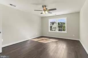 1712 Botanical Ct, Sykesville, MD 21784 - Photo 63