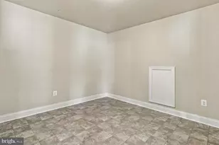 1712 Botanical Ct, Sykesville, MD 21784 - Photo 73