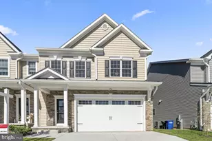 1712 Botanical Ct, Sykesville, MD 21784 - Photo 1