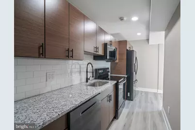 81 Liberty Street #2, Westminster, MD 21157 - Photo 9