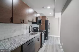 81 Liberty St, Westminster, MD 21157 - Photo 9