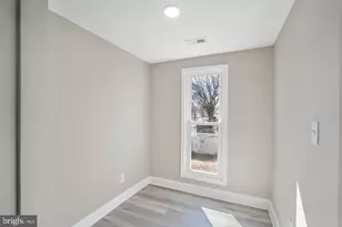 81 Liberty St, Westminster, MD 21157 - Photo 11