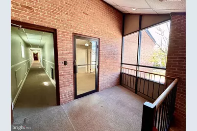 229 E Main Street E #J, Westminster, MD 21157 - Photo 3