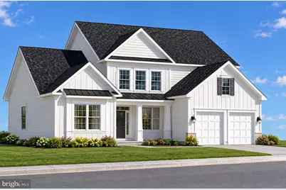 Lot 13 Hazeldyne Court, Westminster, MD 21157 - Photo 13