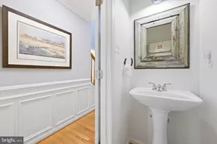 1206 Crossbow Rd, Mount Airy, MD 21771 - Photo 21