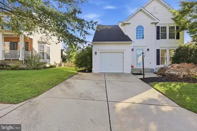 1206 Crossbow Road, Mount Airy, MD 21771 - Photo 51
