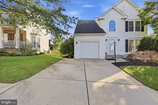 1206 Crossbow Rd, Mount Airy, MD 21771 - Photo 51