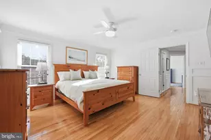 1206 Crossbow Rd, Mount Airy, MD 21771 - Photo 25