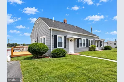 2205 Old Westminster Pike #C, Finksburg, MD 21048 - Photo 1