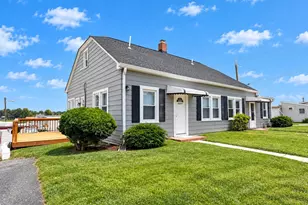 2205 Old Westminster Pike, Finksburg, MD 21048 - Photo 1