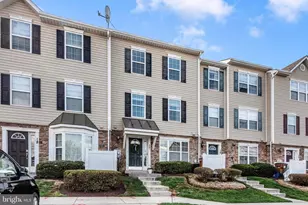 6488 Cornwall Dr, Eldersburg, MD 21784 - Photo 41