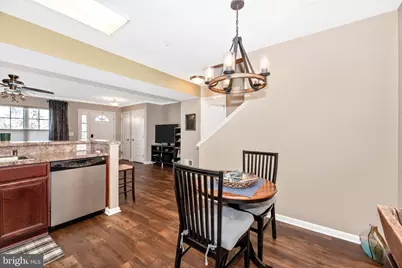 6488 Cornwall Drive #17, Eldersburg, MD 21784 - Photo 13
