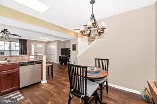 6488 Cornwall Dr, Eldersburg, MD 21784 - Photo 13